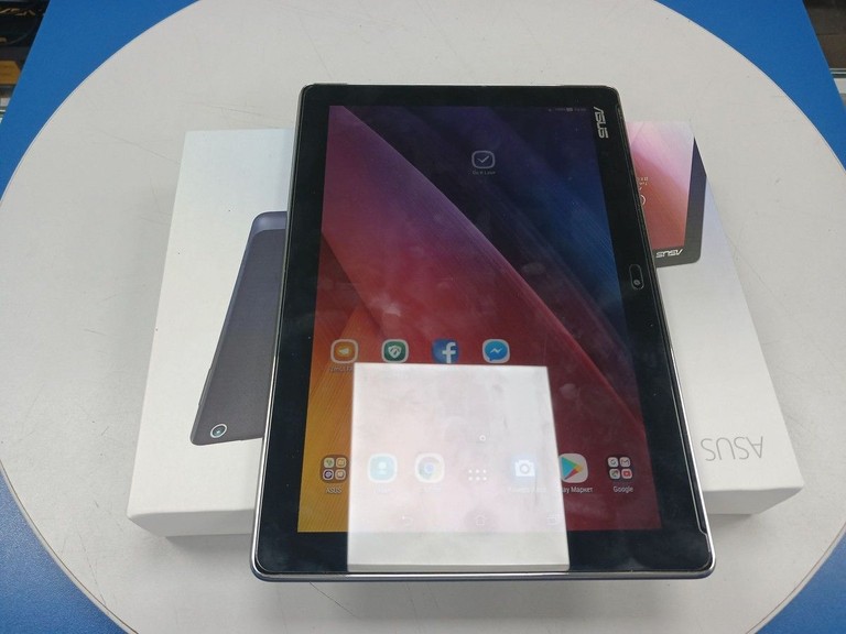 Купити Asus zenpad 10 2/16gb Б/У