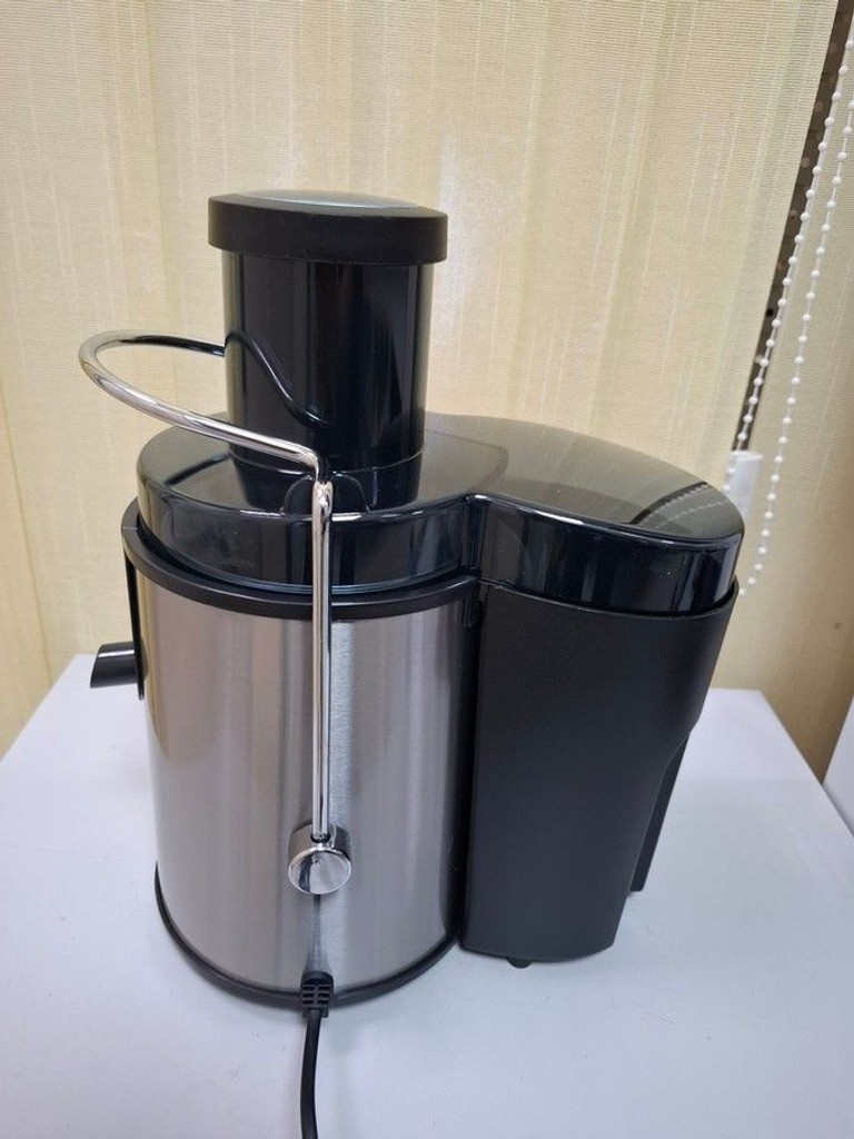 Дешиво Royalty Line RL-PJE700 с ломбарда