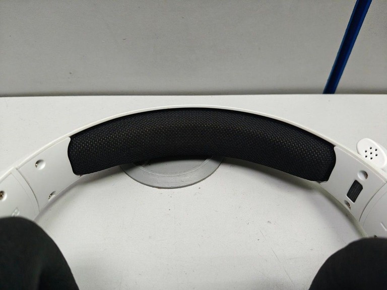 Розпродаж Hyperx cloud stinger 2 wireless, продавець Техноскарб