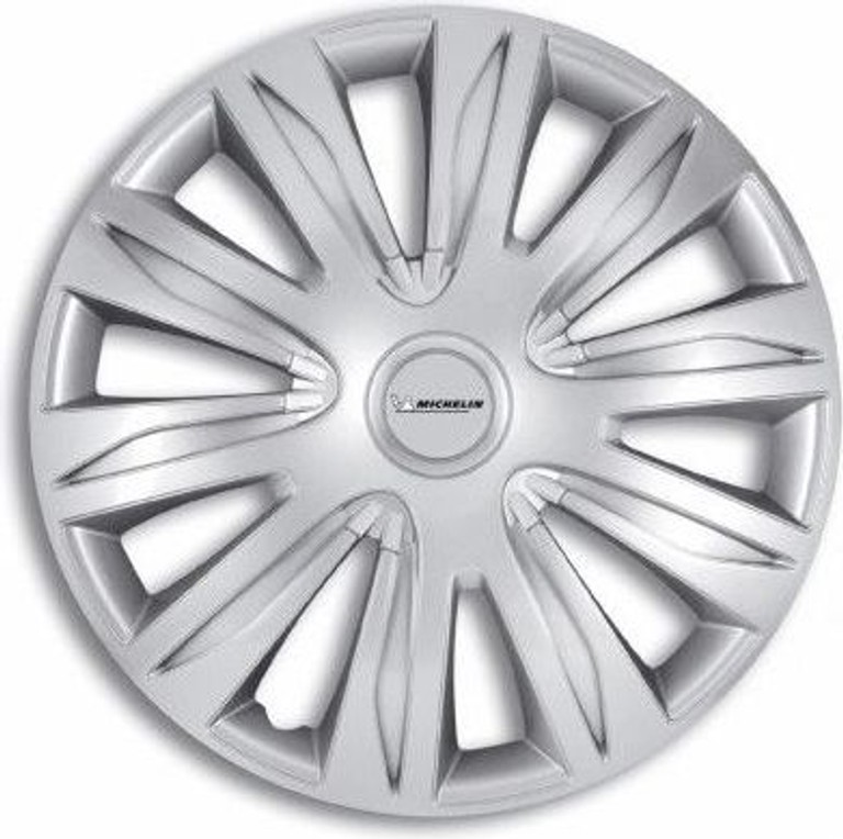 Купить Michelin Nardo Silver 14 Б/У