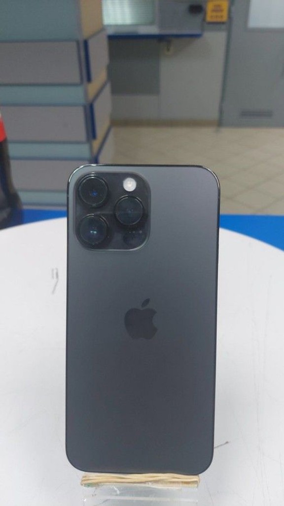 Apple iphone 14 pro max 256gb Код:01-201158605. Изображение 5