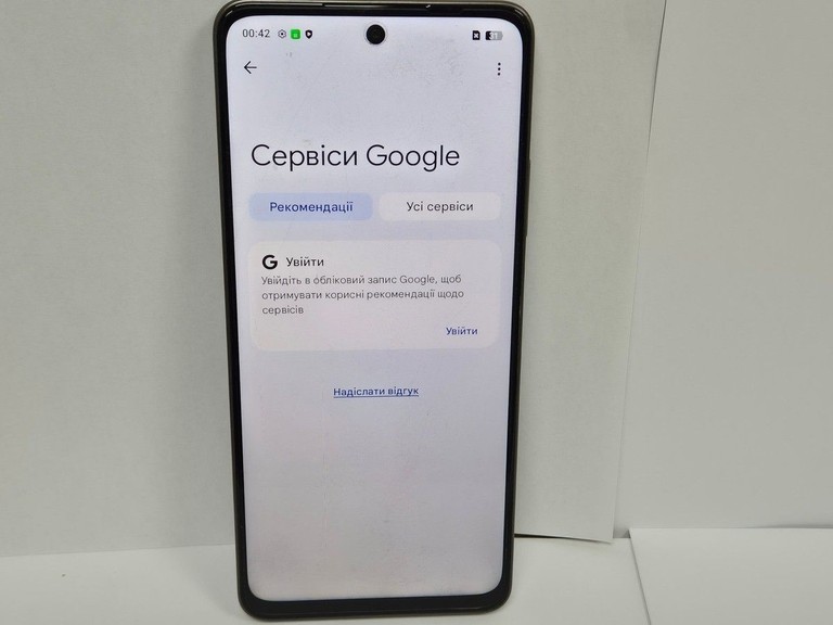 Oppo a5 pro 4g 8/128gb Код:01-201160483. Изображение 7