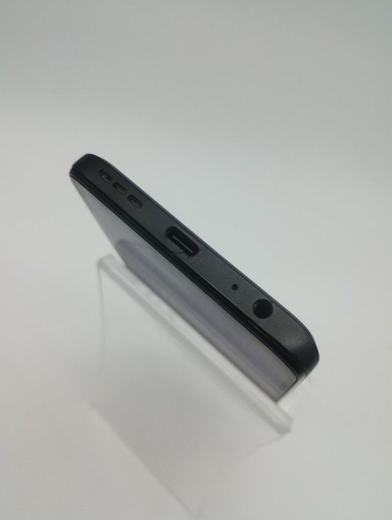 Motorola moto g32 8/256gb xt2235-2 Код:01-201161754. Изображение 6