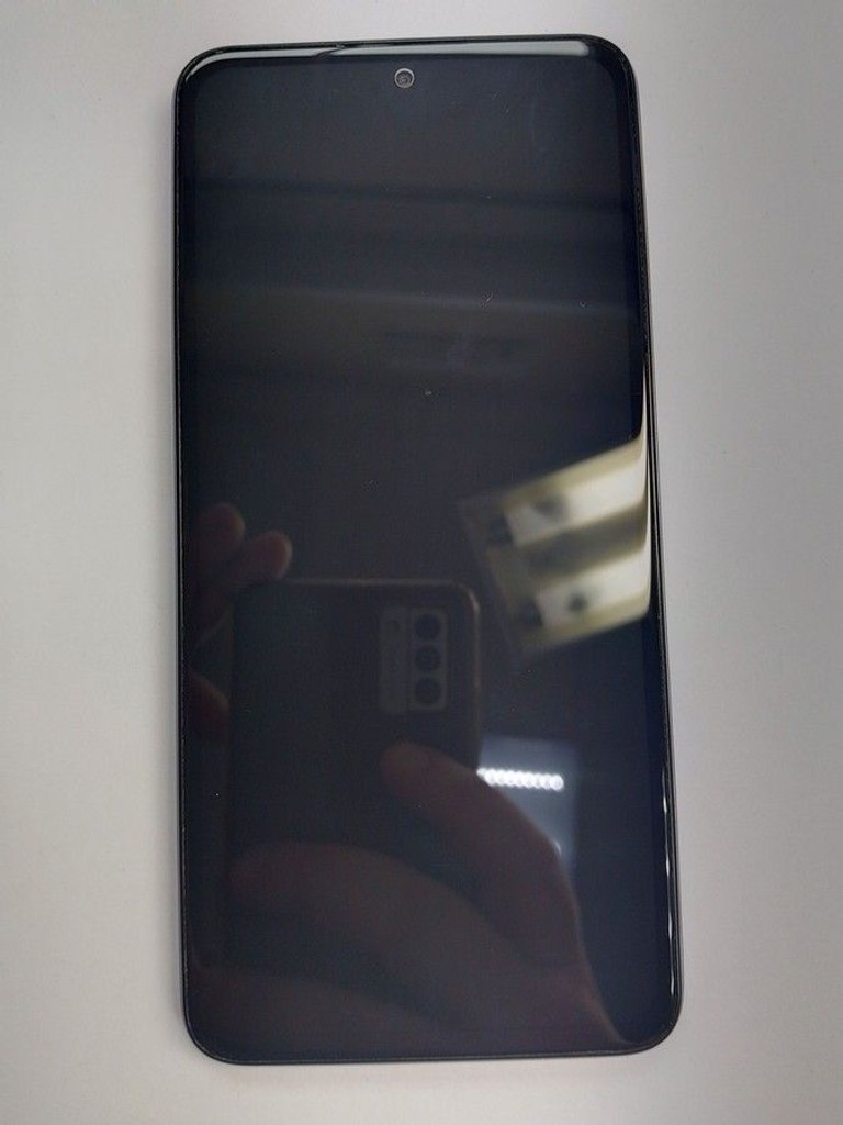 Распродажа Xiaomi redmi note 14 8/256gb, продавец Техноскарб