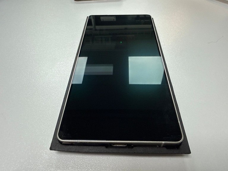 Распродажа Samsung galaxy s25 ultra 12/256gb, продавец Техноскарб