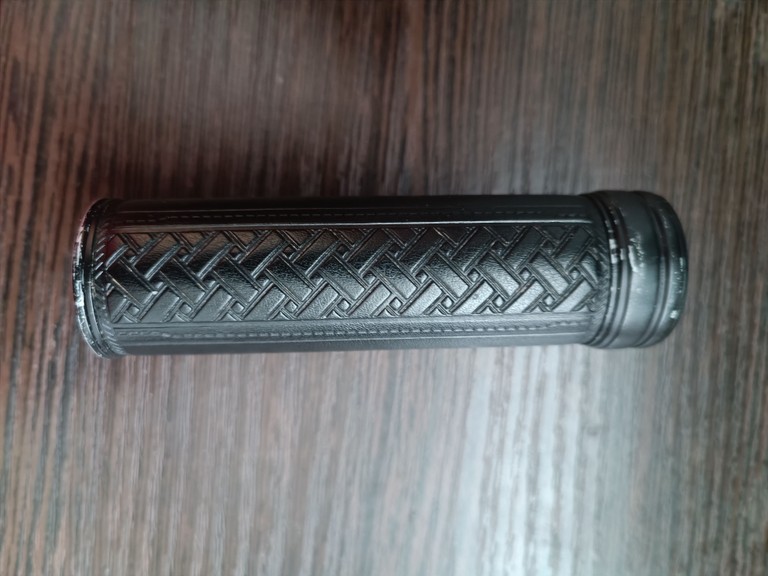 Объявление Voopoo Drag X2 (Original) Б/У