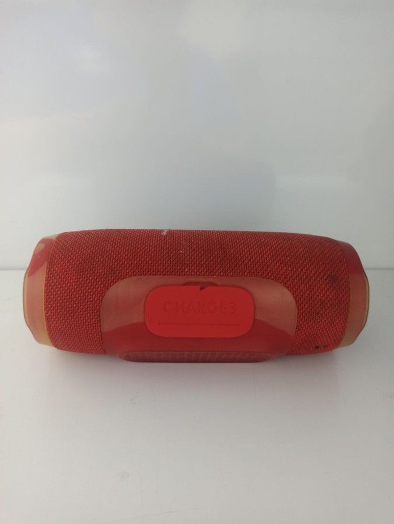 Распродажа Jbl charge 3, продавец Техноскарб
