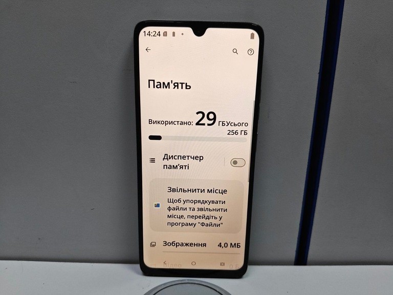 Распродажа Motorola moto g06 power 4/256gb, продавец Техноскарб