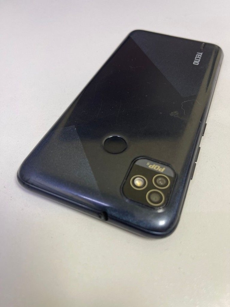 Распродажа Tecno pop 5 2/32gb, продавец Техноскарб