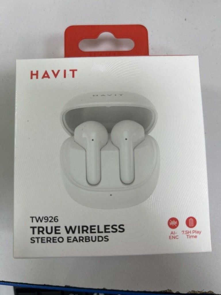 Купить Havit tw926 Б/У