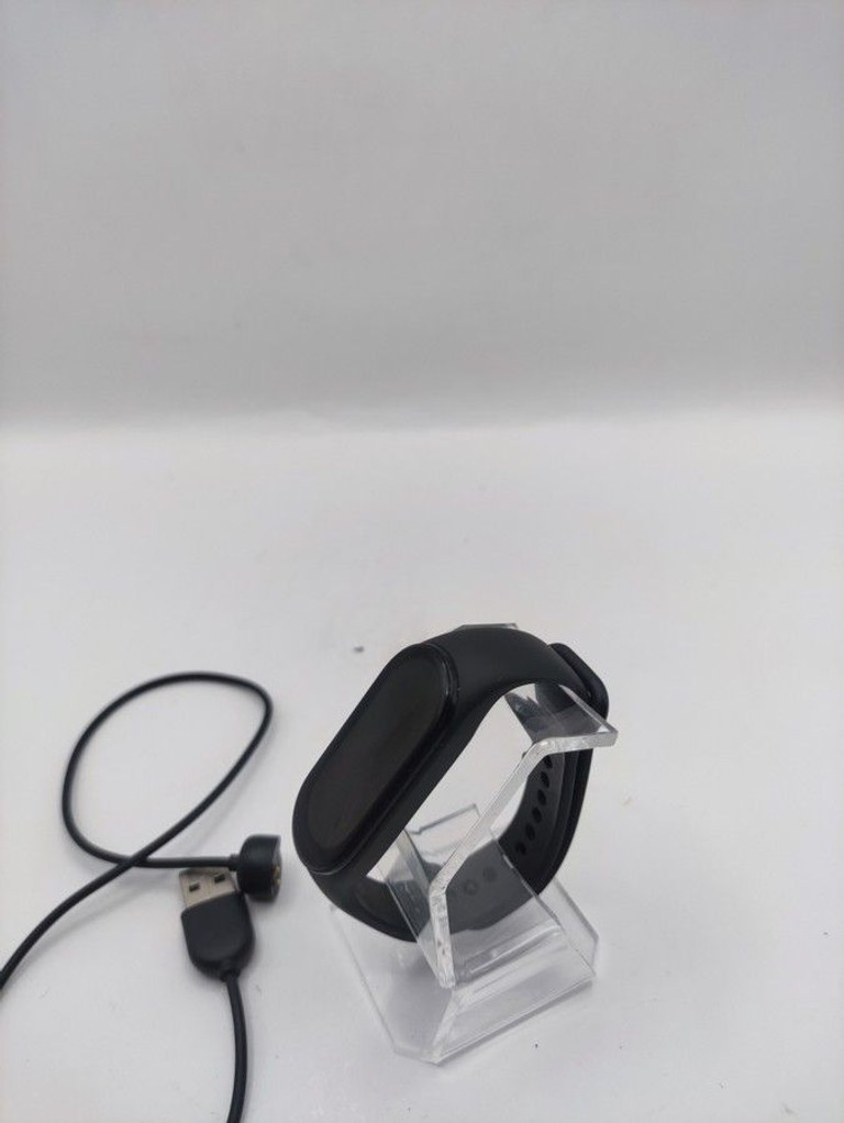 Дешиво Xiaomi mi smart band 7 с ломбарда