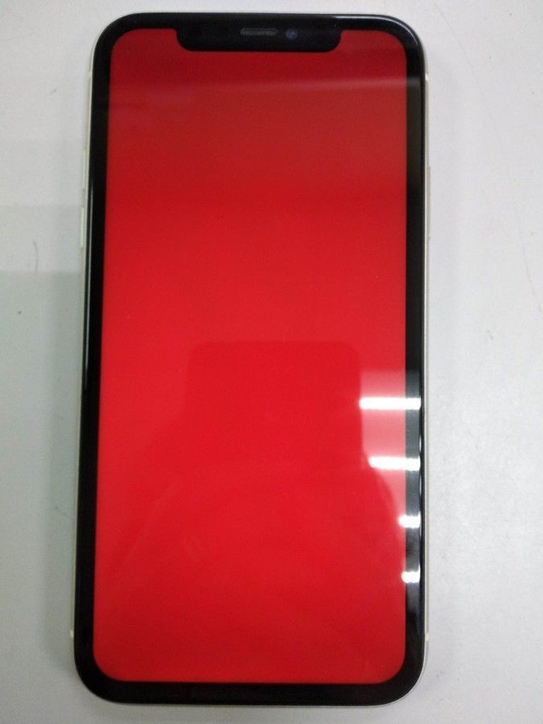 Apple iphone 11 128gb Код:01-201167155. Изображение 5