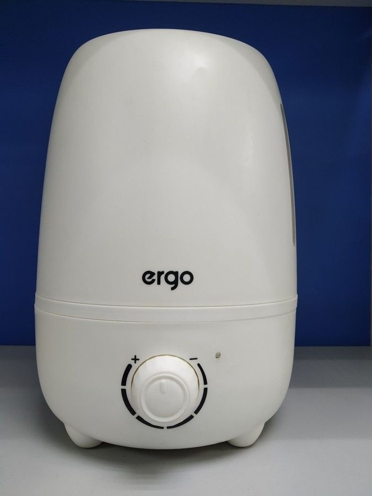 Купить ERGO HU 2048 Б/У