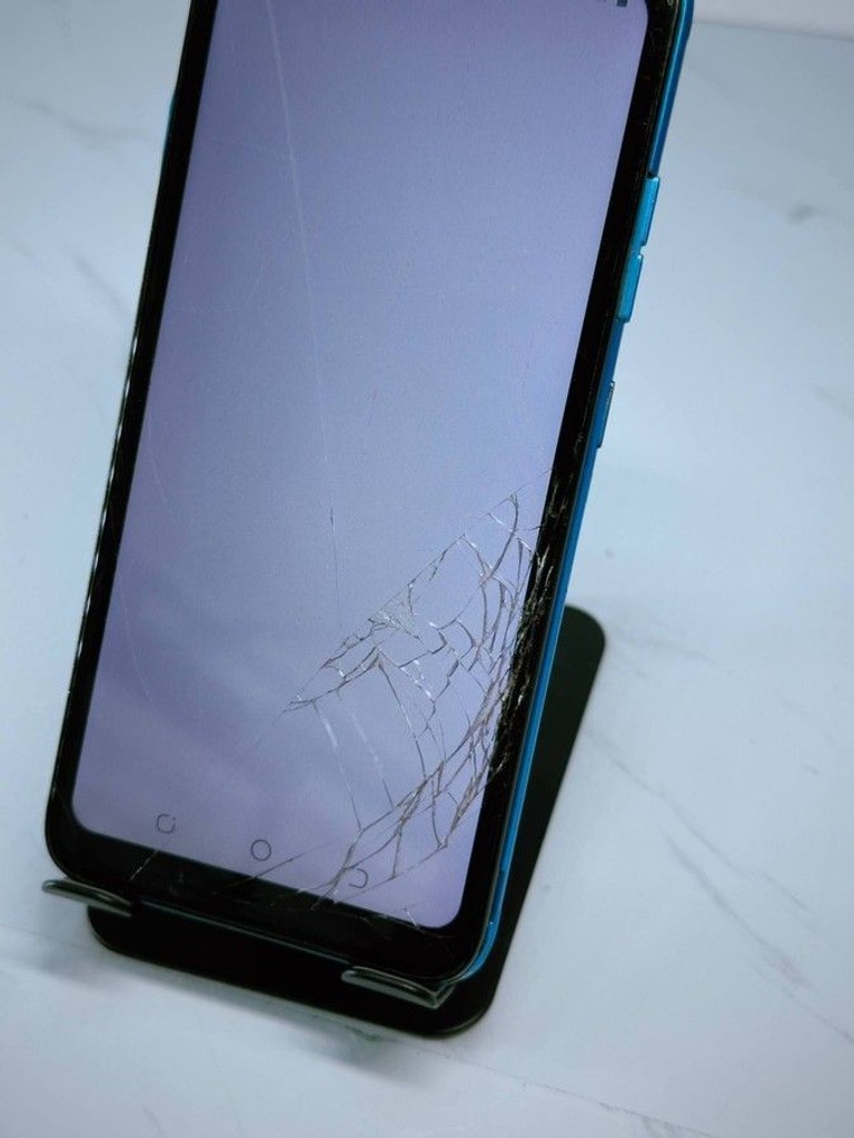 Дешиво Tecno pop 5 2/32gb с ломбарда
