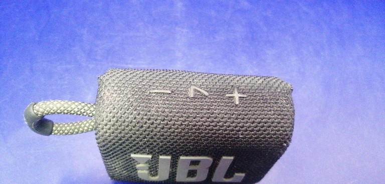 Розпродаж Jbl go 3, продавець Техноскарб