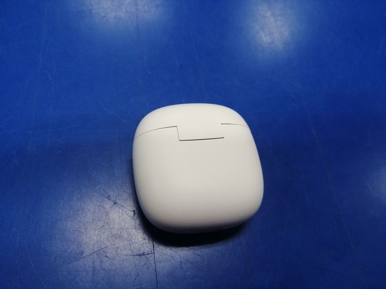 Gelius gp-tws048 basic 2 Код:01-201169329. Зображення 6