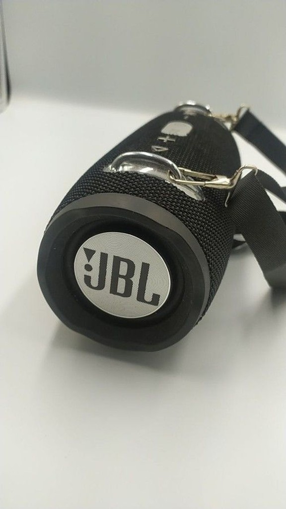 Дешиво Jbl xtreme копія с ломбарда