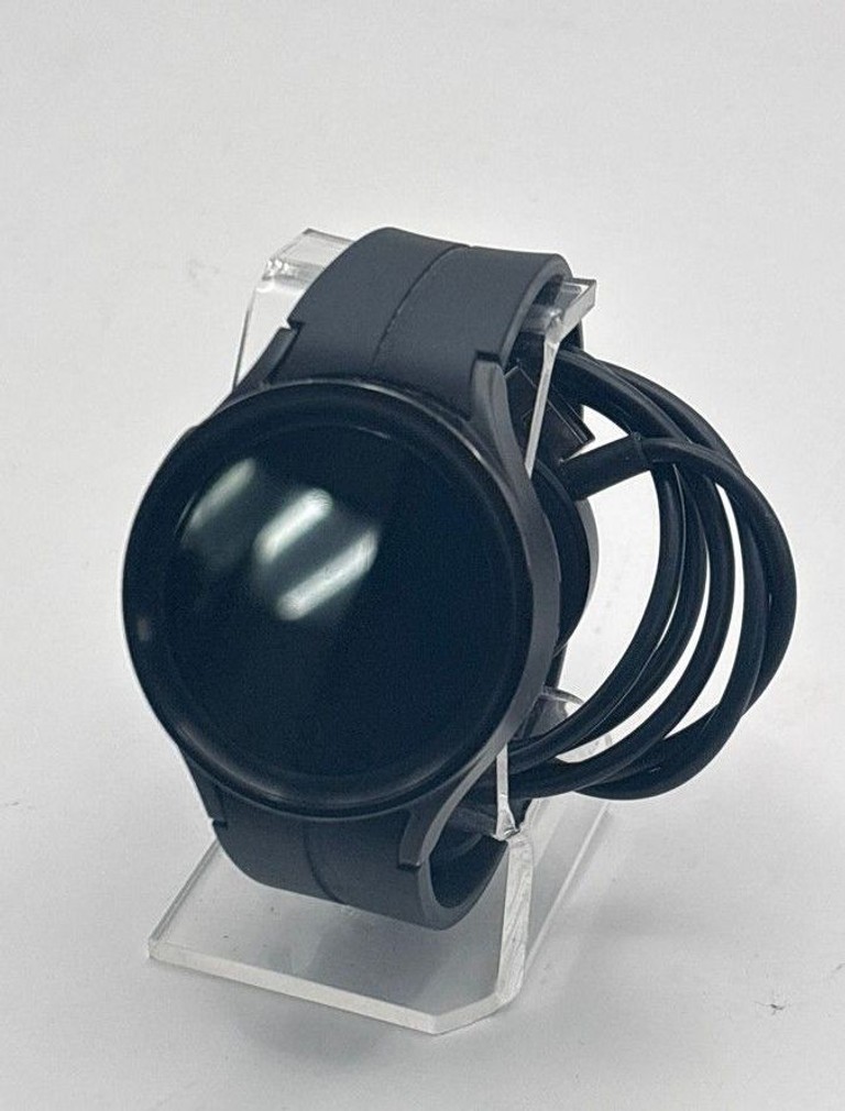 Объявление Samsung galaxy watch5 pro 45mm lte Б/У