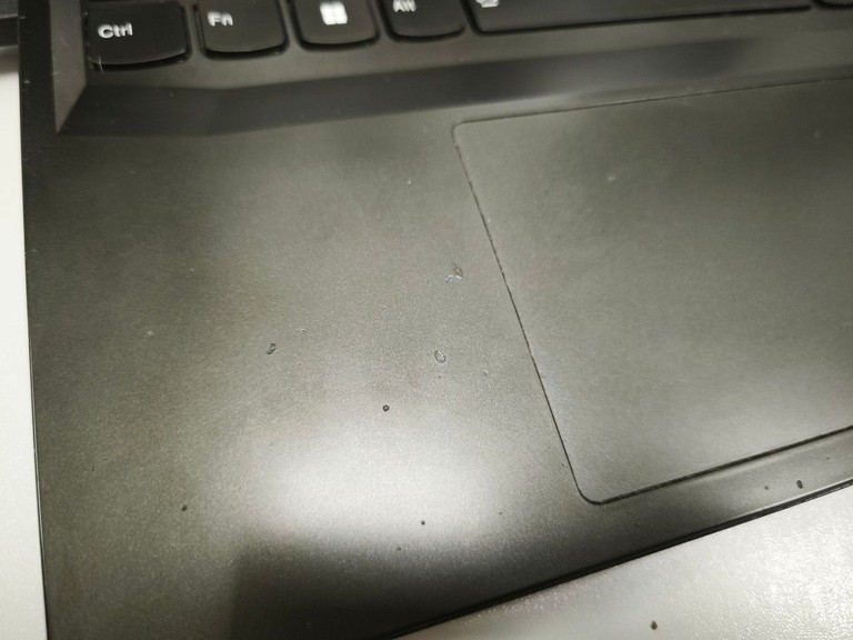 Lenovo 15/core i5-11320h ddr4/16gb ddr4/ssd 512 gb/geforce rtx3050 4gb Код:01-201173548. Зображення 12