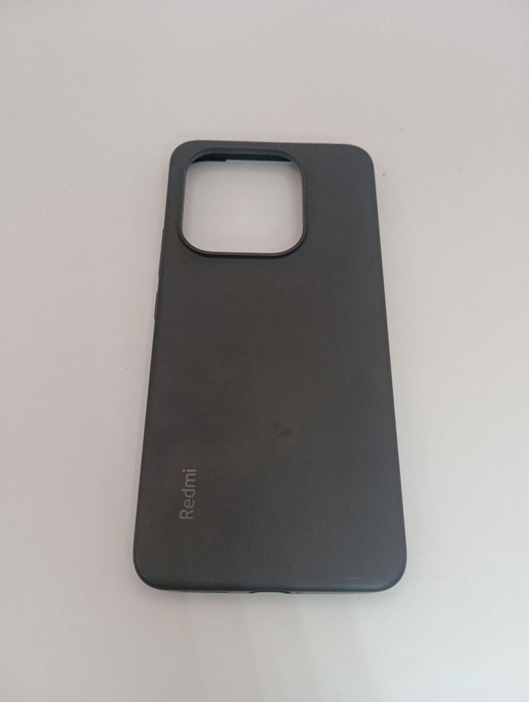 Xiaomi redmi note 14 8/256gb Код:01-201170755. Изображение 11