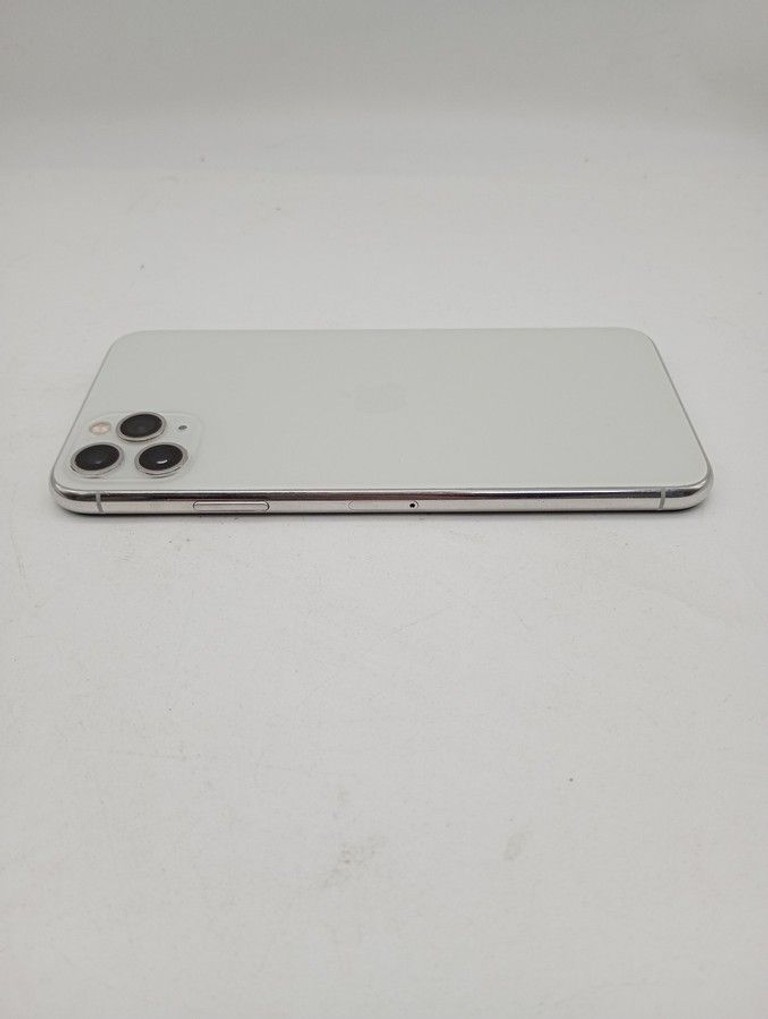 Объявление Apple iphone 11 pro max 512gb Б/У