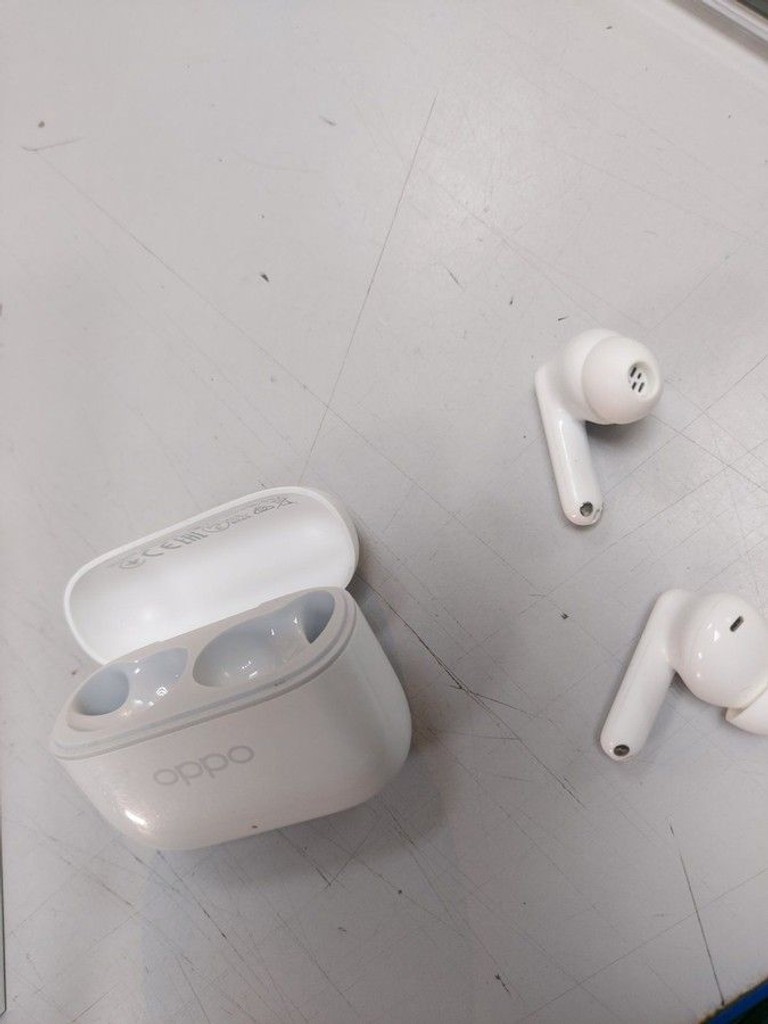 Дешиво Oppo enco buds3 pro с ломбарда