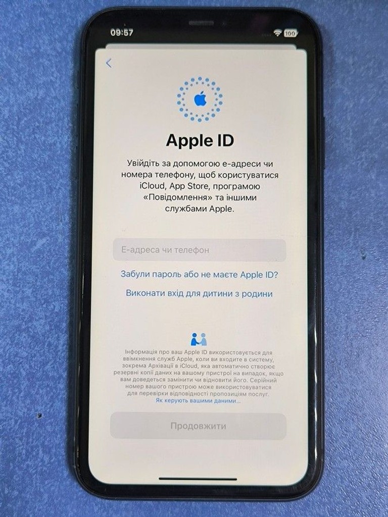 Apple iphone 11 64gb Код:01-201177641. Изображение 9