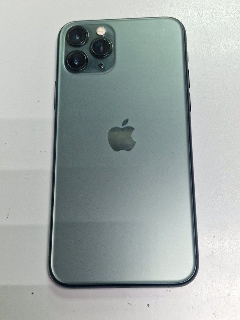 Apple iphone 11 pro 256gb Код:01-201150765. Изображение 6