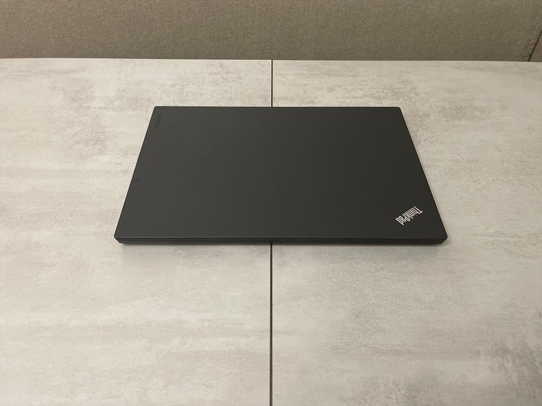 Lenovo ThinkPad T560, 15,6"  Код:null. Изображение 6