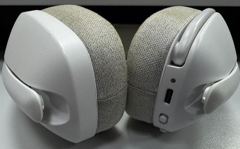 Logitech zone vibe 100 Код:01-201170601. Изображение 5