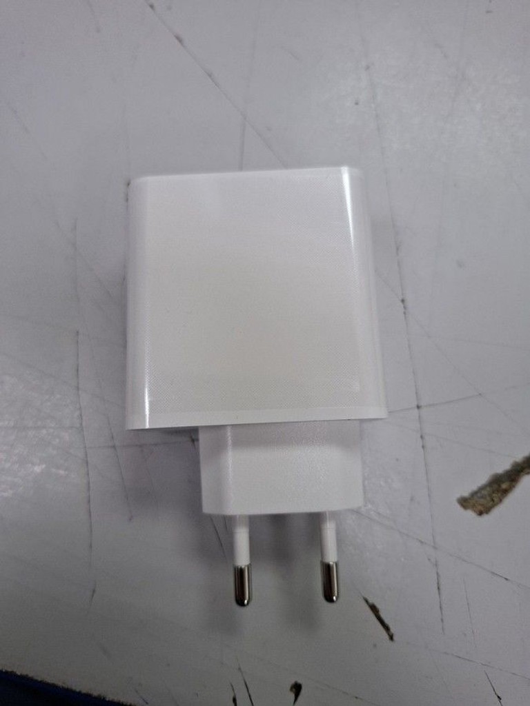 Объявление Grand-x CH-960W 65W White Б/У