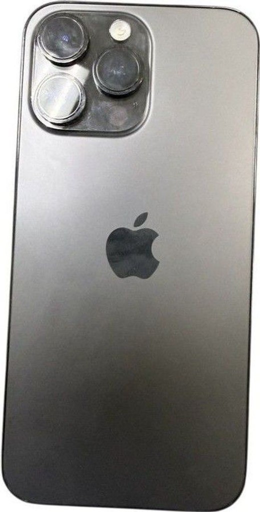 Apple iphone 14 pro max 1tb esim Код:01-201178497. Изображение 5