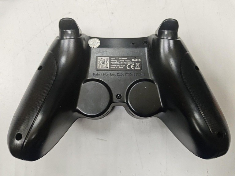 Купити Ipega PG-9157 Б/У