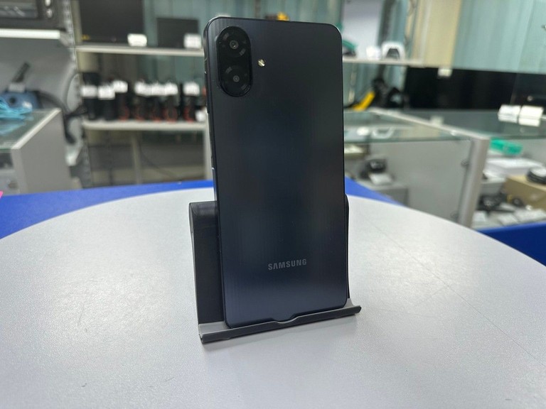 Дешево Samsung galaxy a07 4/128gb з ломбарду