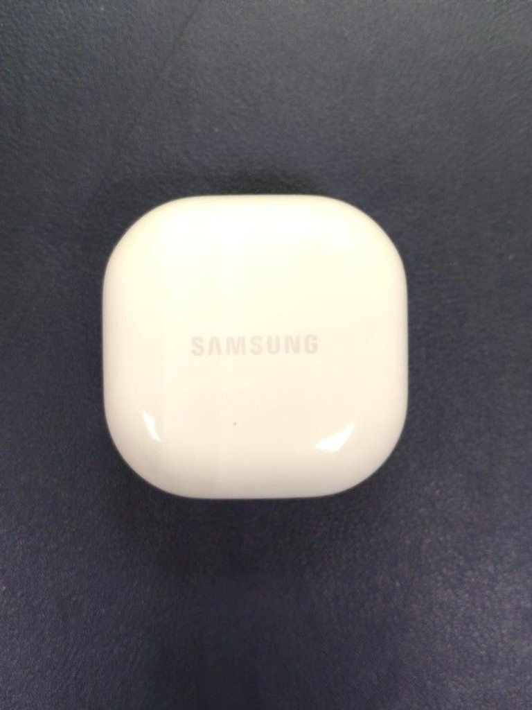 Объявление Samsung galaxy buds fe Б/У