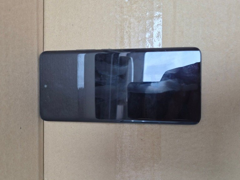 Купить Xiaomi Redmi Note 15 4G 8/256GB Black Б/У