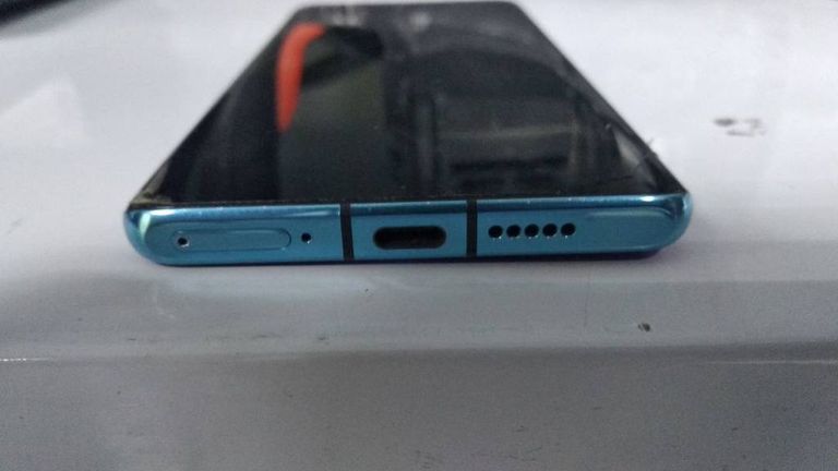 Дешиво Huawei p30 pro vog-l29 6/128gb с ломбарда