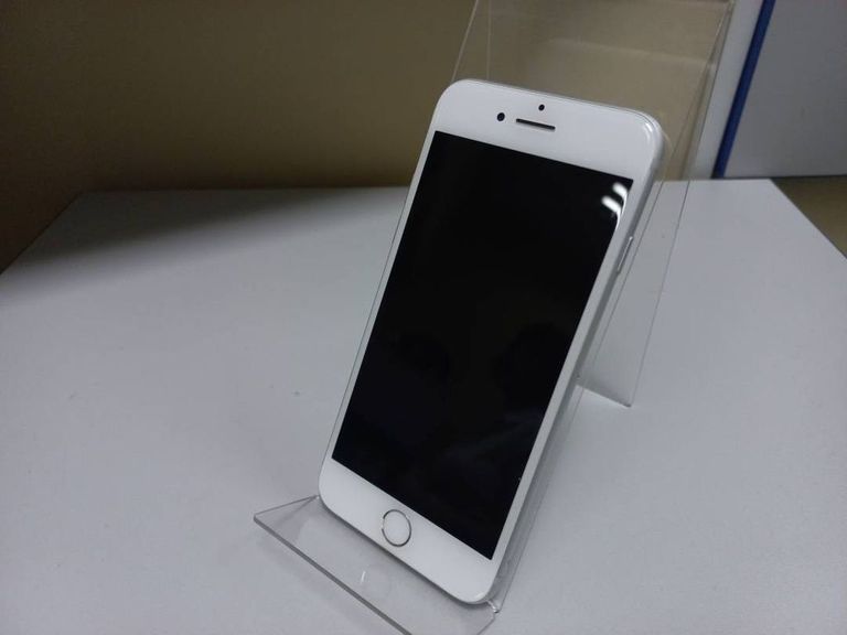 Дешево Apple iphone 7 32gb з ломбарду