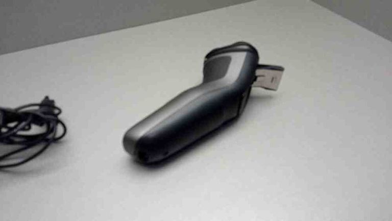 Оголошення Philips s1332 Б/У