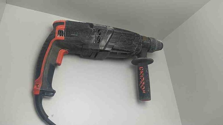 Dnipro m rh-120mb Код:2000003506224. Зображення 5