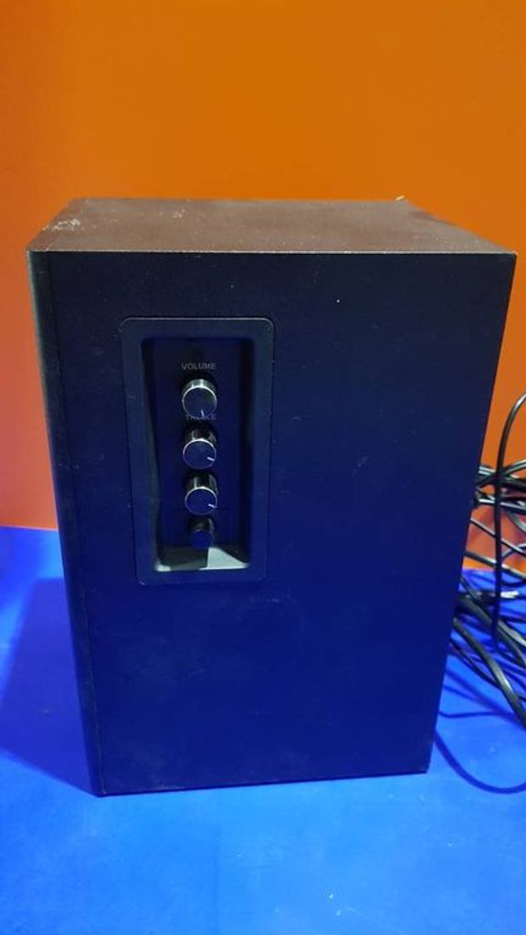 Sven sps-611 Код:01-18990247. Изображение 5