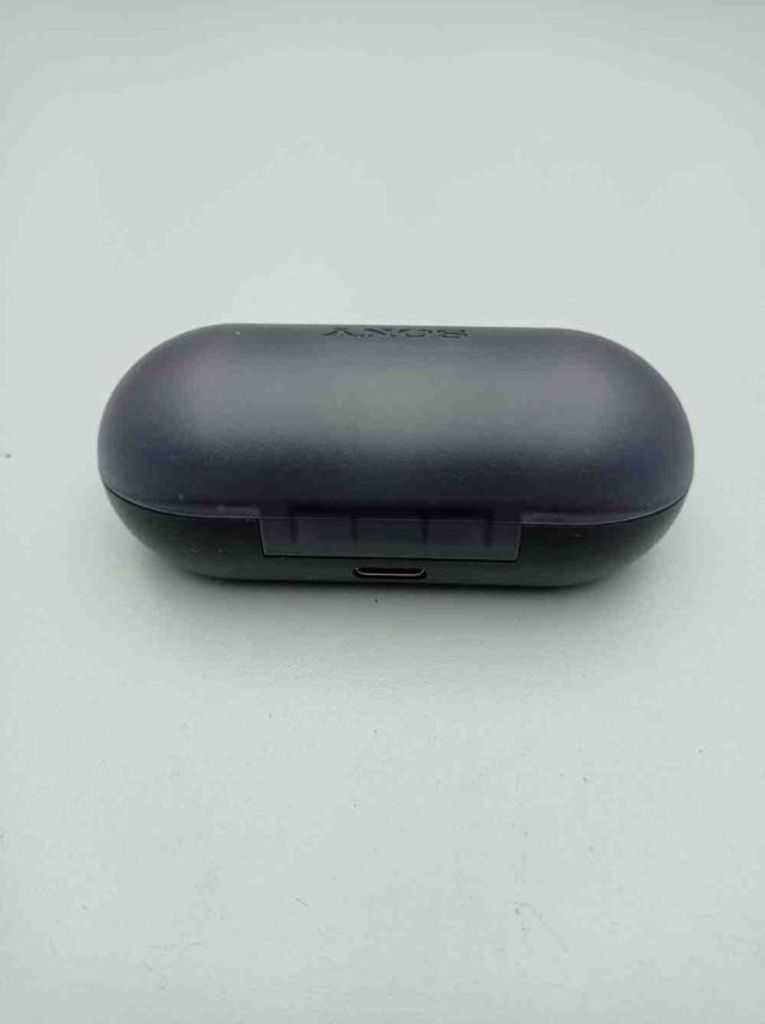 Sony WF-C500 White (WFC500W.CE7) Код:2000003532933. Изображение 4