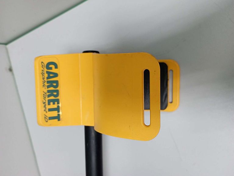 Garrett ACE 150 Код:2000003555888. Изображение 5