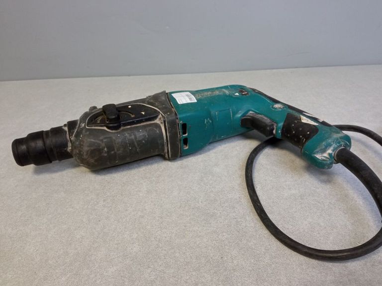 Makita HR2470