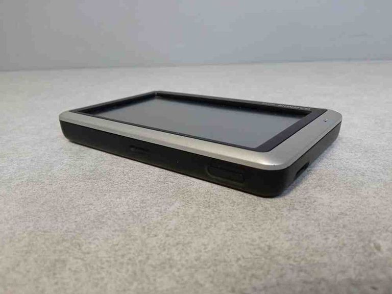 Garmin nuvi 1300 Код:2000003158904. Зображення 10