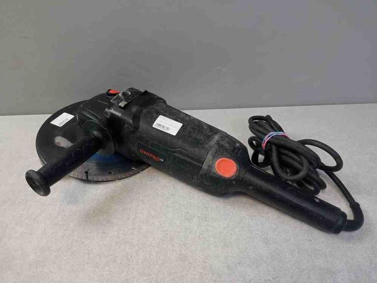 Dnipro-m GL-240 (19420000) Код:2000003467617. Зображення 4