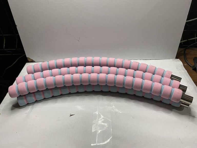 Оголошення Eisaro x001c Б/У