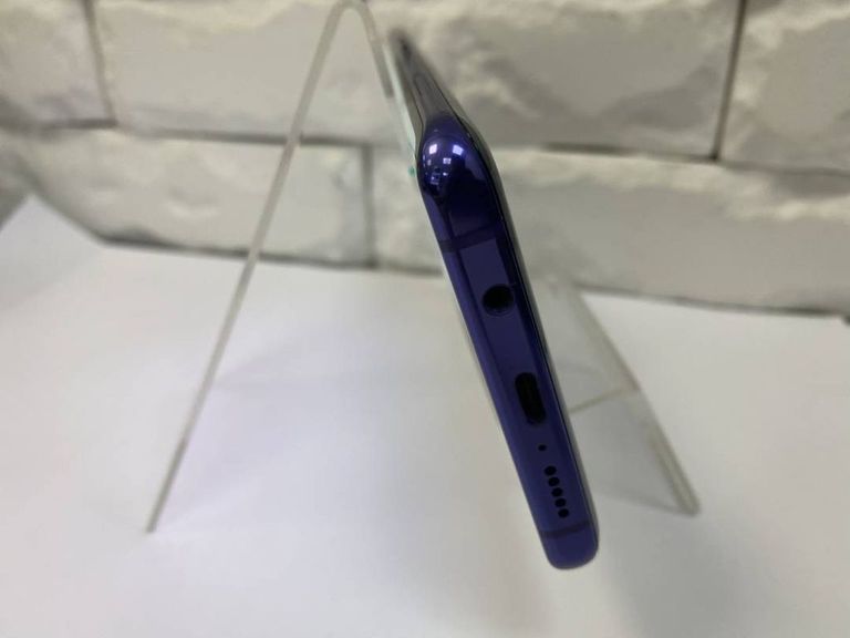 Дешево Xiaomi mi note 10 lite 6/64gb з ломбарду