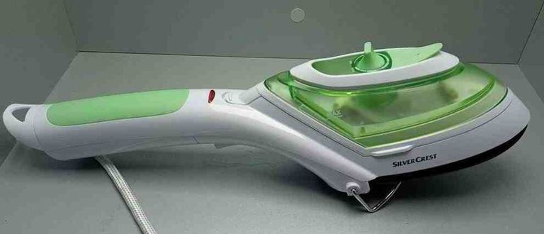 Купить Silvercrest sdrb 1000 b1 Б/У