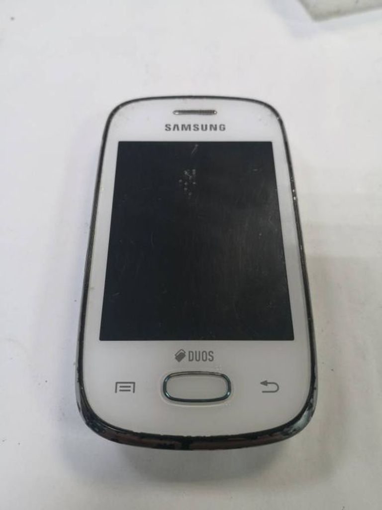 Samsung s5312 galaxy pocket neo duos